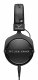 Beyerdynamic DT 770 PRO X #3