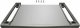 Bosch WTZ2750X