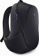 Alienware AW5625P #2