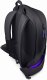 Alienware AW5625P #6