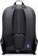 Alienware AW5625P #4