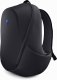 Alienware AW5625P #3
