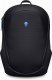 Alienware AW5625P