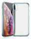 ITSKINS NANO ICE