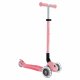 Globber Primo Foldable Plus Lights