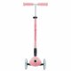 Globber Primo Foldable Plus Lights #5