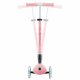 Globber Primo Foldable Plus Lights #6
