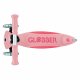 Globber Primo Foldable Plus Lights #2