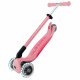 Globber Primo Foldable Plus Lights #9