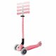 Globber Primo Foldable Plus Lights #3