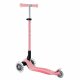 Globber Primo Foldable Plus Lights #7