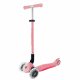 Globber Primo Foldable Plus Lights #8