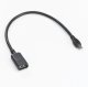 Motorola Mini USB/USB F
