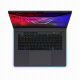 ASUS ROG Strix G16 G615LR-S5038W #3