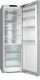 Miele KS 4887 DD #3