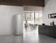 Miele KS 4887 DD #4