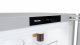 Miele KS 4887 DD #5