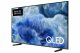 Samsung GQ55Q8FAAU #2