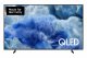 Samsung GQ55Q8FAAU