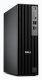 DELL Pro QBS1250 Plus #2