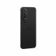 OnePlus 5431101932 #2