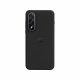 OnePlus 5431101932