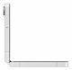 Samsung Z Flip 7 Galaxy Z Flip7 FE #8