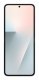 Samsung Z Flip 7 Galaxy Z Flip7 FE #4