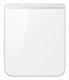 Samsung Z Flip 7 Galaxy Z Flip7 FE #3