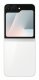 Samsung Z Flip 7 Galaxy Z Flip7 FE #5