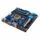 ASUS P8Z77-M PRO #1