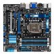 ASUS P8Z77-M PRO #2