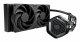 Cooler Master MasterLiquid ATMOS Stealth Series