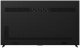 TCL X11K 98X11K #2