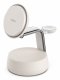 Belkin Qi2 #2