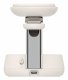Belkin Qi2 #4