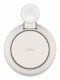 Belkin Qi2 #5
