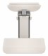 Belkin Qi2 #3