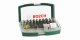 Bosch 2 607 017 063
