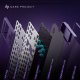 Dark Project DPKB_VIOLET_ 87_ISO #18