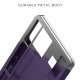 Dark Project DPKB_VIOLET_ 87_ISO #5