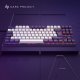 Dark Project DPKB_VIOLET_ 87_ISO #8