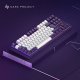 Dark Project DPKB_VIOLET_ 87_ISO #10