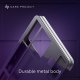 Dark Project DPKB_VIOLET_ 87_ISO #12