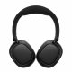 Edifier ES850NB #3