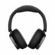 Edifier ES850NB #2