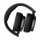 Edifier ES850NB #6