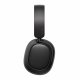 Edifier ES850NB #4