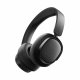 Edifier ES850NB
