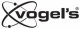 Vogel's TVM 1614